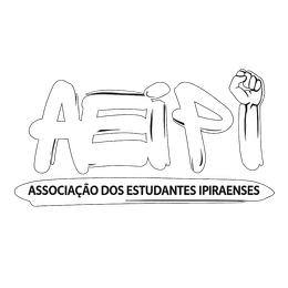 AEIPI Associação dos Estudantes Ipiraenses