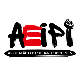 AEIPI Associação dos Estudantes Ipiraenses