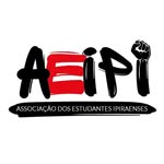 AEIPI