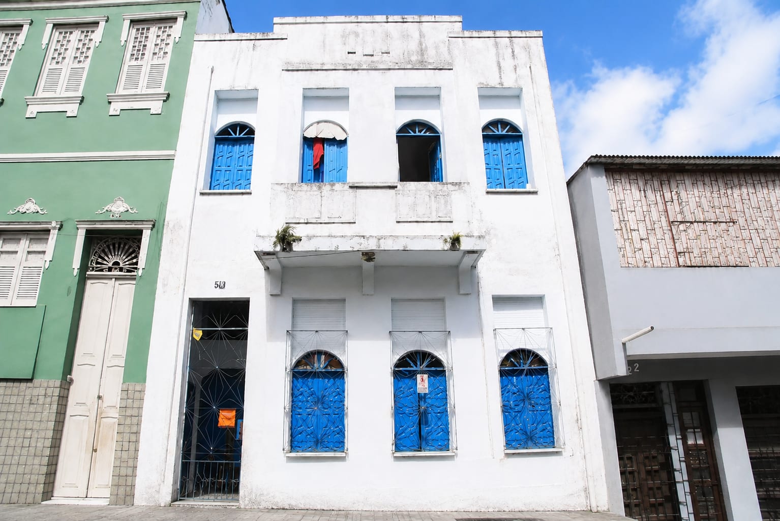 A Casa dos Estudantes de Ipirá origem da AEIPI